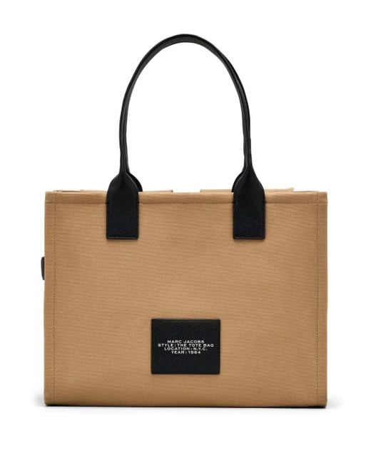 【関税&送料込】Marc Jacobs Borsa The Tote Large 15970746_30026271_600.jpg