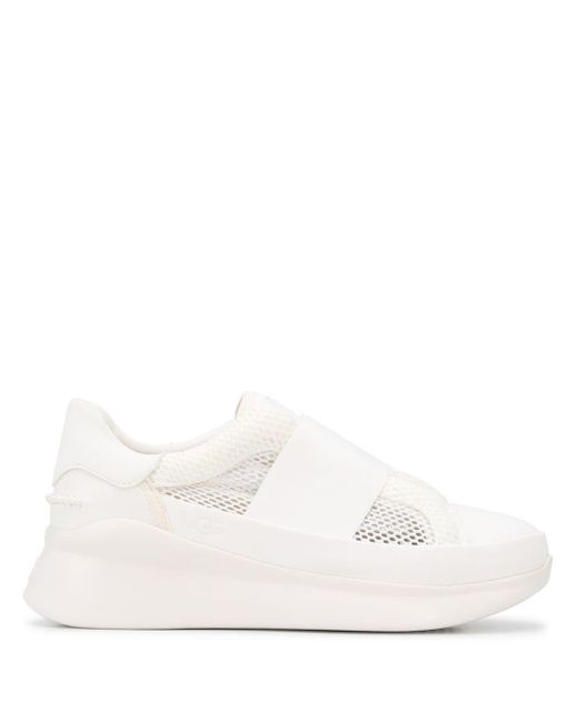 ugg libu lite