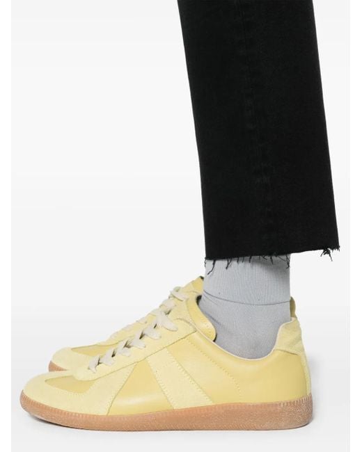FRAME Black High-Rise Straight-Leg Jeans