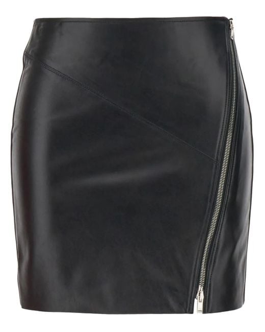 Isabel Marant Black Skirts