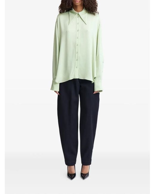 16Arlington Green Elda Shirt