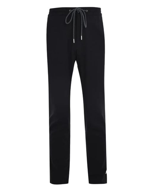 Tombolini Hose mit Kordelzug in Blue für Herren