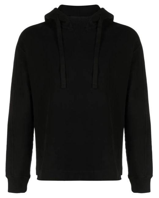 C P Company Sweaters Black for men