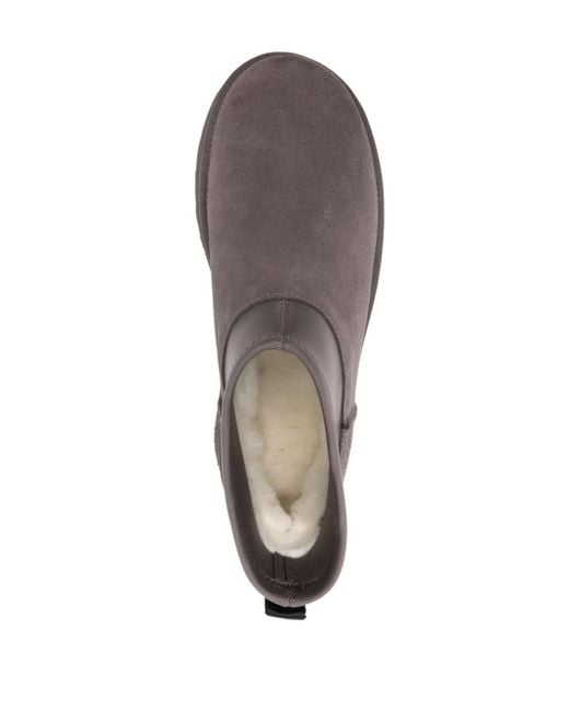 Ugg Brown Boots