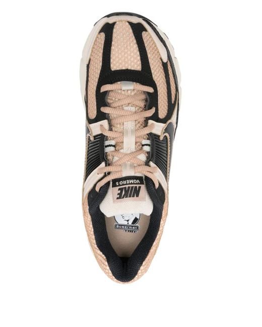 Nike Zoom Vomero 5 スニーカー Brown