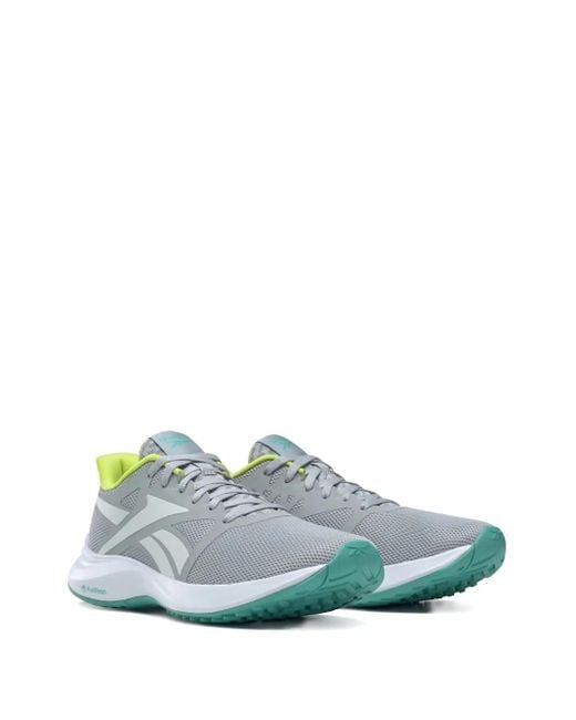 Reebok Blue Runner 5.0 Sneakers