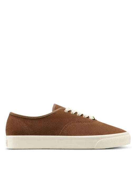 Converse Brown Naut-1 "Tyler The Creator" Sneakers for men