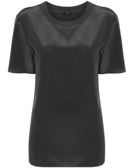 Joseph Black Topwear
