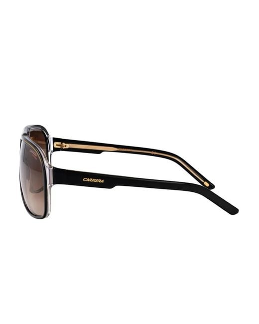 Carrera Brown Grand Prix 2 Sunglasses for men