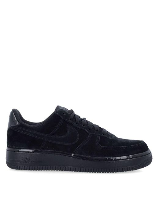 Nike air force 1 lyst best sale