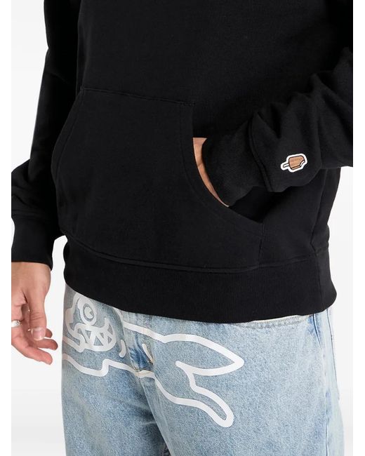 BBCICECREAM Black Billionaire Boys Club for men