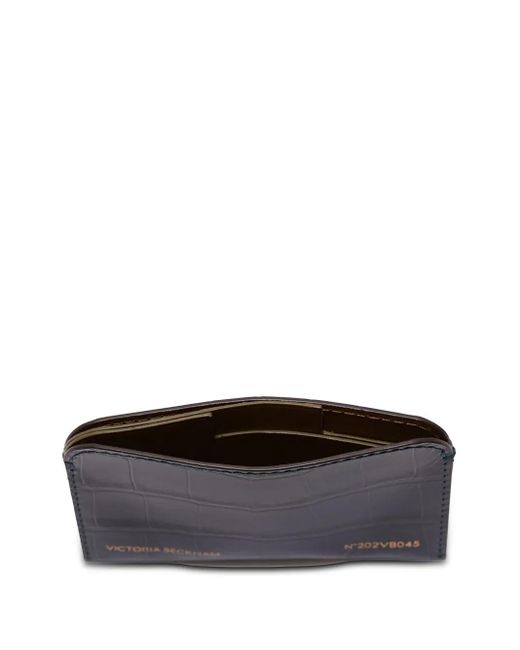 Victoria Beckham カードケース Black