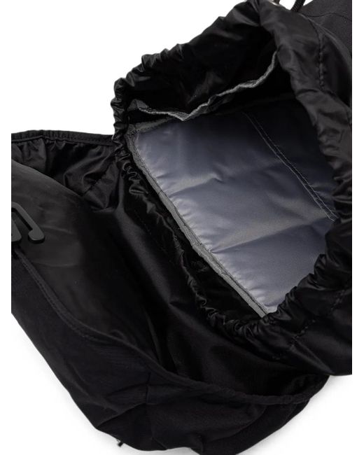 Columbia Black Trail Traveler Ii Backpack