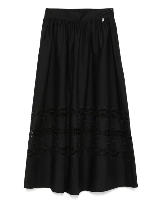 Gonna di Liu Jo in Black