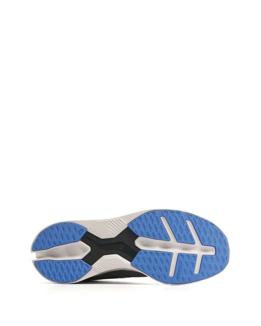 On Shoes Black Cloudeclipse Sneakers