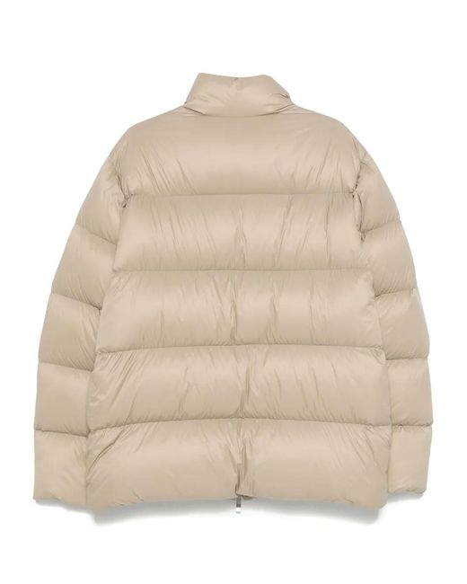 Moncler Natural Tarn Jacket for men
