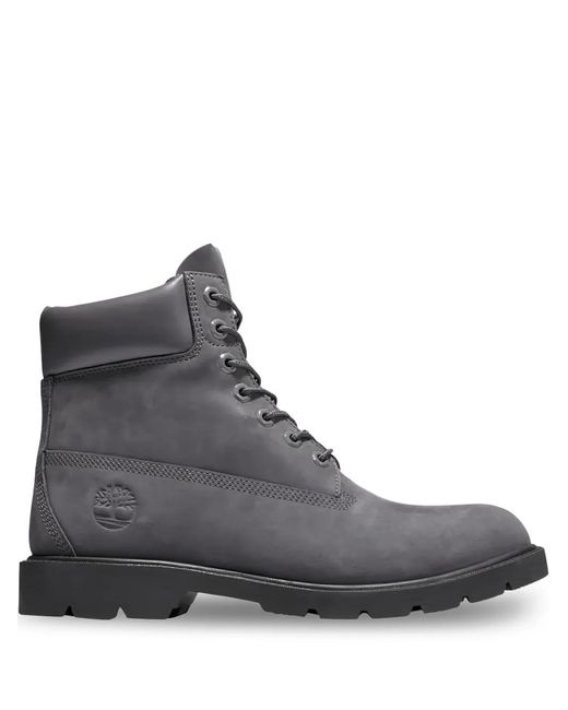 Timberland 6-Inch Laarzen in het Brown voor heren