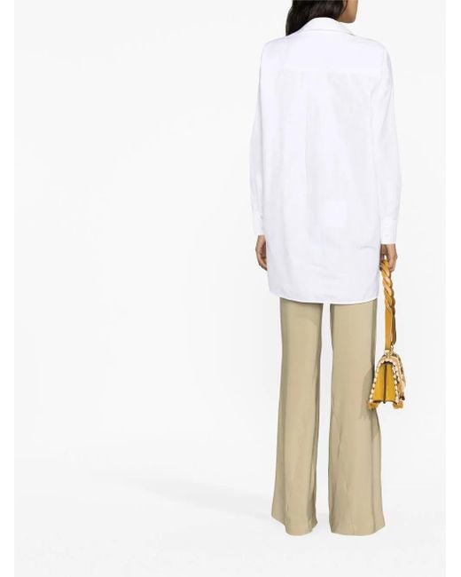 Camicia di Etro in White