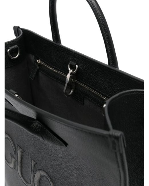 Gucci Black Bags for men