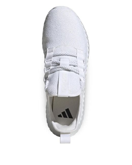 Adidas Kaptir 3.0 Sneakers in White für Herren