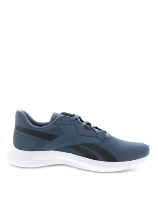Reebok Energen Lux "East Coast" Sneakers in het Blue voor heren