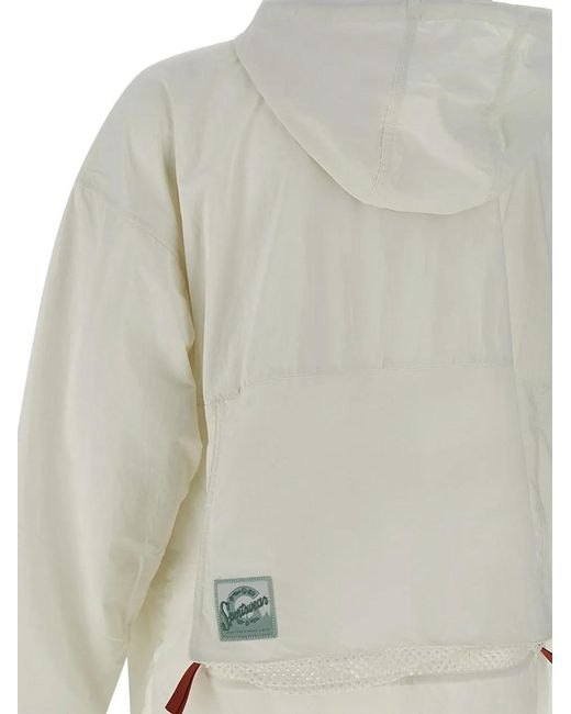 Columbia Gray Cove Beach Jacket for men