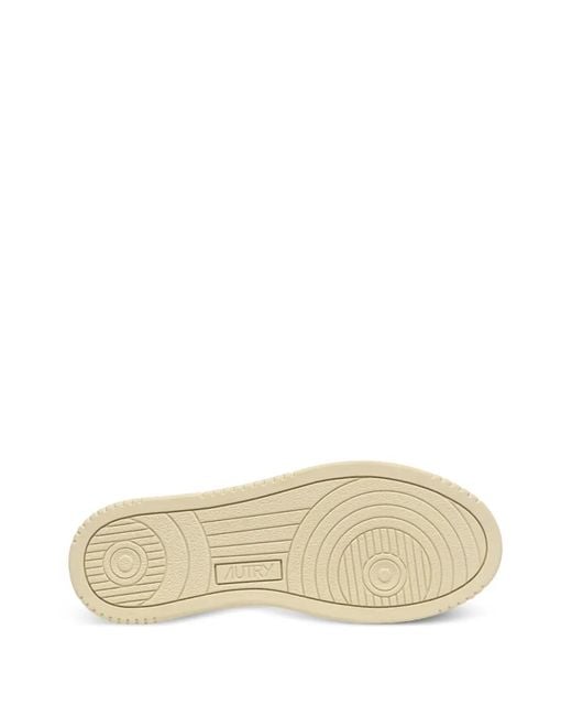 Baskets Medalist Autry pour homme en coloris White