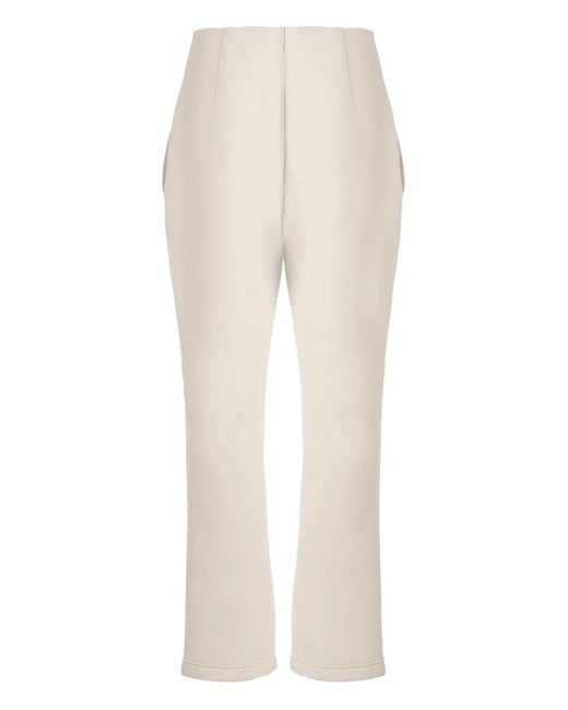 Wolford Natural Urban Touch Trousers