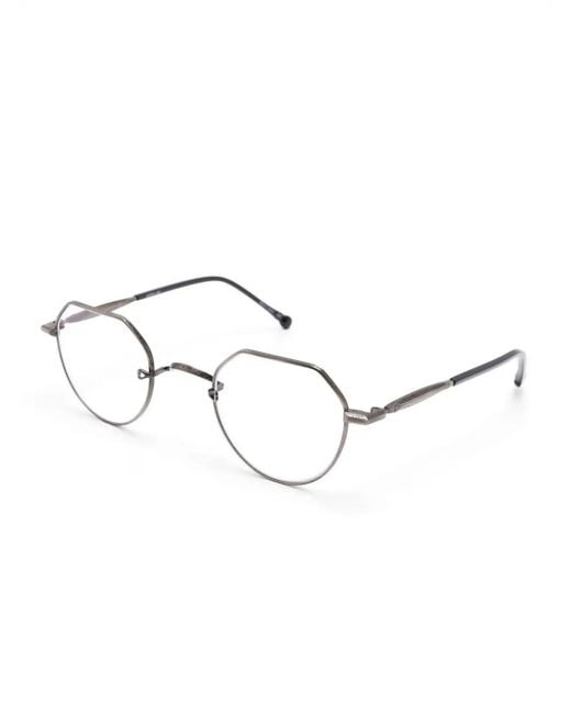 Matsuda Natural M3144 Glasses