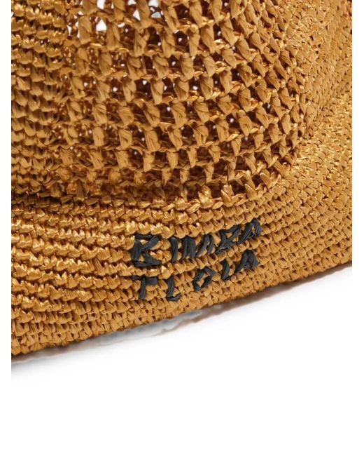 Bimba Y Lola Natural Large Shoulder Bag