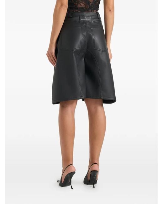 Manière De Voir Black Hazel
