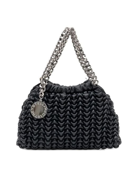 stella mccartney shoulder bag sale