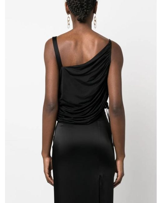 ANDREADAMO Black Top