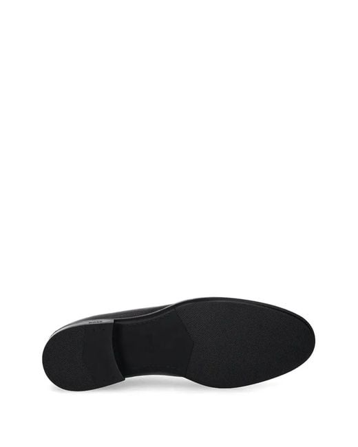 Boss Black Colby Derby Shoes for men