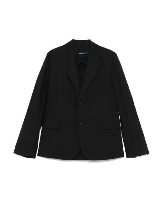 Sofie D'Hoore Carolina ジャケット Black