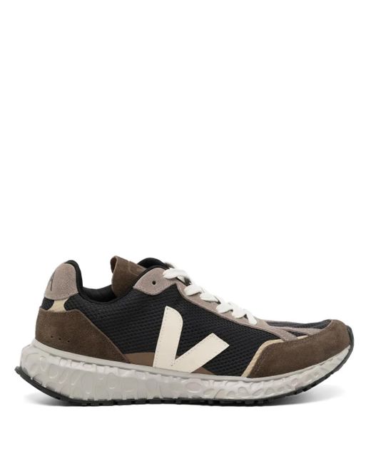 メンズ Veja Condor Royale スニーカー Black