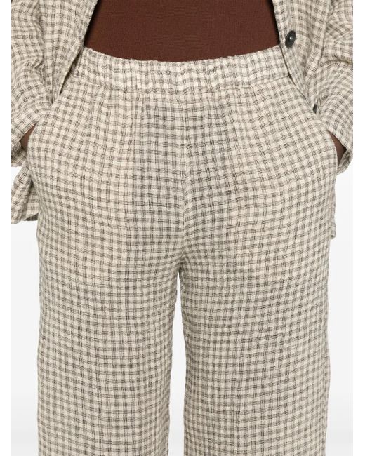 Diega White Portorico Hose