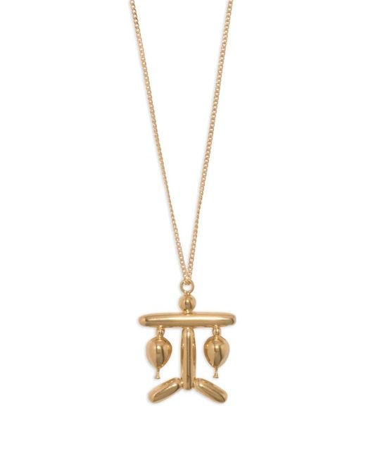 Completedworks Metallic Zodiac Balloon