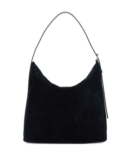 A.P.C. Black Sac Vera