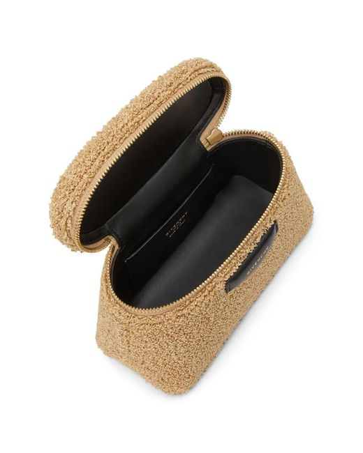 Givenchy Natural Antigona Vanity Tote Bag