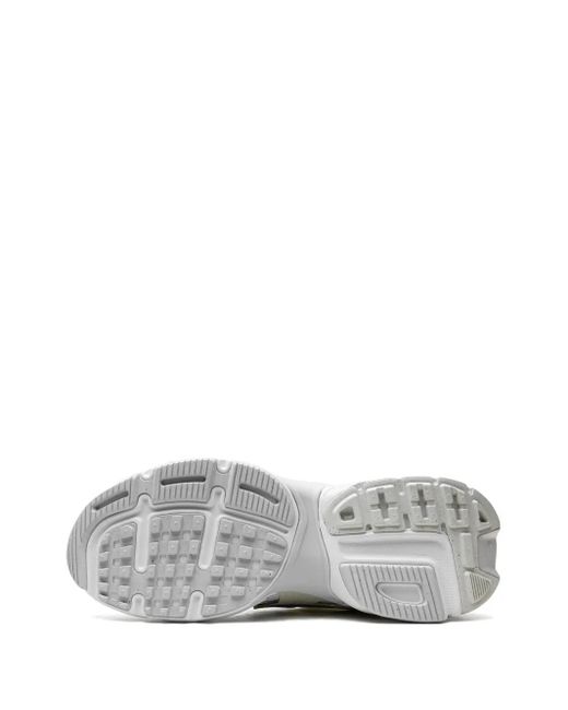 Baskets V2K Run Nike en coloris White