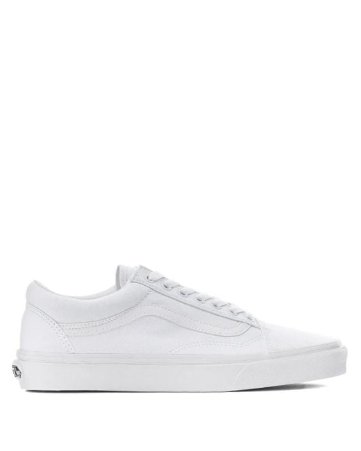 Baskets Ward 'True' Vans pour homme en coloris White