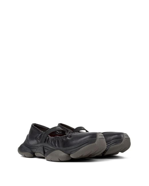 Camper Black Dancers Karst