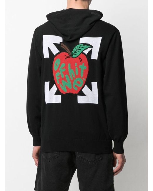 virgil abloh apple
