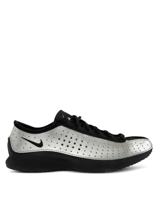 Nike Air Superfly スニーカー Black