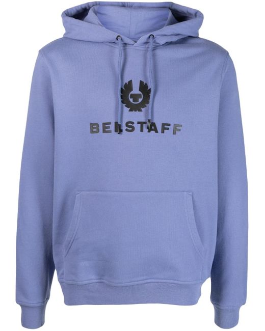 belstaff herren pullover