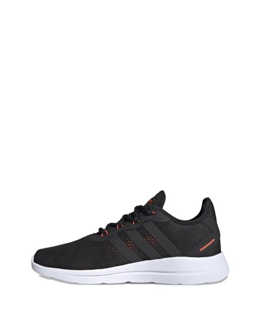 メンズ Adidas Lite Racer Rbn 2.0 "grey" スニーカー Black