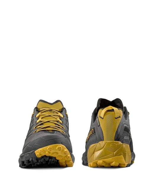 La Sportiva Multicolor Baskets Akyra Ii Gtx for men