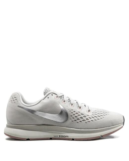nike pegasus zoom 34 womens