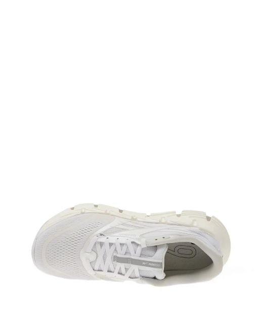 Reebok Floatzig 2 Sneakers in White für Herren
